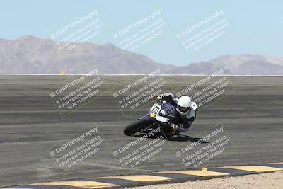 media/Apr-20-2025-CVMA (Sun) [[39090e8767]]/Race 6-Formula Twins-Formula 40 UL/